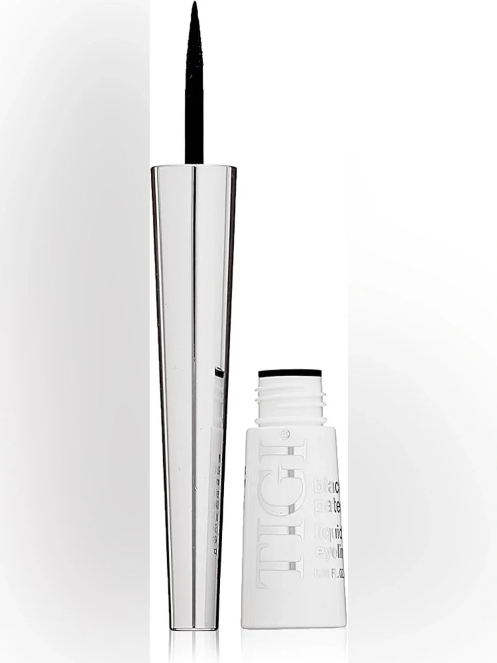 TIGI Black Liquid Eyeliner